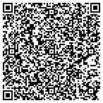 QR code with Olympic Heating & Air Conditioning L L C contacts