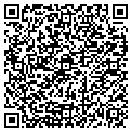 QR code with Coleman Roofing contacts