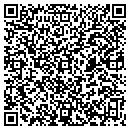 QR code with Sam's Lavanderia contacts