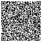 QR code with San Diego Valet Services contacts