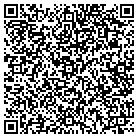 QR code with Ace Rehabilitation Services Ll contacts