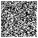 QR code with The Tempest LLC contacts