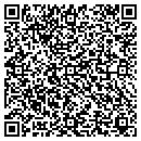 QR code with Continental Roofing contacts