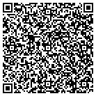 QR code with Thomas C D Trucking CO Inc contacts
