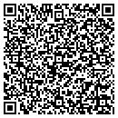 QR code with Sara's Dry Cleaners contacts
