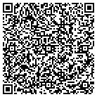 QR code with Derr Floor Refinishing contacts