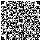 QR code with Southern Cable Contractor contacts