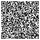 QR code with Designer Floors contacts