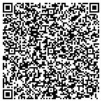QR code with One Hour Heating & Air Cond contacts