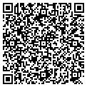 QR code with Thomas R Baker contacts