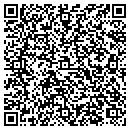 QR code with Mwl Fiduciary Ent contacts