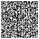 QR code with Southernnet Cable contacts