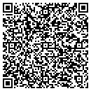 QR code with Devine Floors Inc contacts