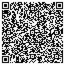 QR code with Laura Nicol contacts