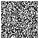 QR code with Orcas Island Rowing Assn contacts
