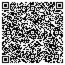 QR code with Thompson Transport contacts
