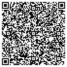 QR code with Norm Duffey Custom Pinstriping contacts