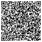 QR code with Three Brothers Transportation contacts