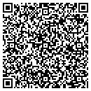 QR code with Seaside Cleaners contacts