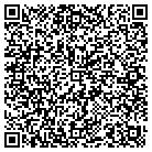 QR code with Out Today Plumbing Htg & Elec contacts