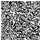 QR code with Suddenlink Communications contacts