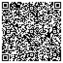 QR code with RVSALES.COM contacts