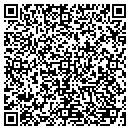 QR code with Leaver Thomas A contacts