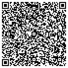 QR code with Sir Speedy Printing Center contacts