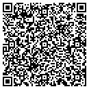 QR code with Larry Wyles contacts