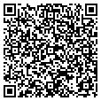 QR code with Bearco Inc contacts