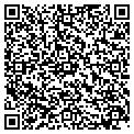 QR code with T & M Trucking contacts