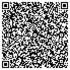 QR code with Crs General Contracting & Roofing Inc contacts