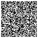 QR code with Doc's Flooring contacts