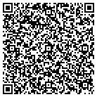 QR code with Silver Moon Dry Cleaners contacts