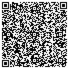 QR code with Azimuth Consultants LLC contacts