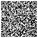 QR code with Dom Polito Jr Inc contacts