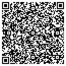 QR code with Bellaire Car Wash contacts