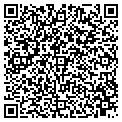 QR code with Topper 1 contacts