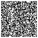QR code with Donald L Knepp contacts