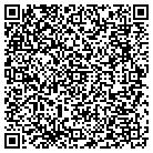 QR code with Benjamins Best Disaster Cleanup contacts