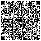 QR code with T P Transportation, LLC contacts