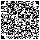 QR code with Doug Minton Floor Sanding contacts