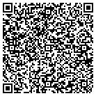 QR code with Thompson's Procom Electronics contacts
