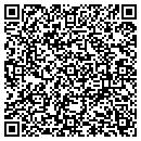 QR code with Electrocel contacts