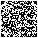 QR code with Deena's Tropical Waves contacts