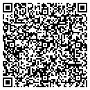 QR code with Transcare Systems Inc contacts