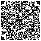 QR code with Benny's Vehicle Reconditioning contacts