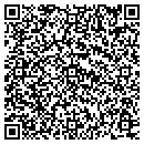 QR code with Transource Inc contacts