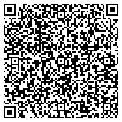 QR code with Enterprise Protective Service contacts