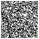 QR code with Middle Sparrow Ranch LLC contacts